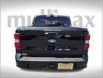 2025 Ford Maverick SuperCrew Cab AWD Pickup for sale #KB03439 - photo 4