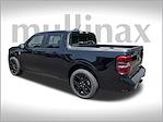 2025 Ford Maverick SuperCrew Cab AWD Pickup for sale #KB03439 - photo 5
