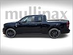 2025 Ford Maverick SuperCrew Cab AWD Pickup for sale #KB03439 - photo 7