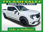 2025 Ford Maverick SuperCrew Cab AWD Pickup for sale #KB04330 - photo 1