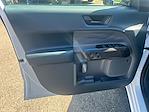 2025 Ford Maverick SuperCrew Cab AWD Pickup for sale #KB04330 - photo 10