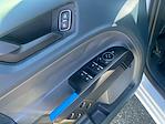 2025 Ford Maverick SuperCrew Cab AWD Pickup for sale #KB04330 - photo 11