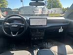 2025 Ford Maverick SuperCrew Cab AWD Pickup for sale #KB04330 - photo 12
