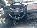 2025 Ford Maverick SuperCrew Cab AWD Pickup for sale #KB04330 - photo 13