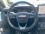 2025 Ford Maverick SuperCrew Cab AWD Pickup for sale #KB04330 - photo 14