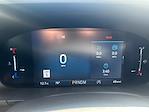 2025 Ford Maverick SuperCrew Cab AWD Pickup for sale #KB04330 - photo 15