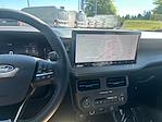 2025 Ford Maverick SuperCrew Cab AWD Pickup for sale #KB04330 - photo 17