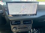 2025 Ford Maverick SuperCrew Cab AWD Pickup for sale #KB04330 - photo 18