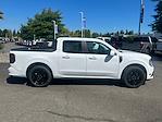 2025 Ford Maverick SuperCrew Cab AWD Pickup for sale #KB04330 - photo 3