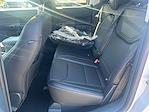 2025 Ford Maverick SuperCrew Cab AWD Pickup for sale #KB04330 - photo 22