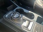 2025 Ford Maverick SuperCrew Cab AWD Pickup for sale #KB04330 - photo 24