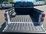 2025 Ford Maverick SuperCrew Cab AWD Pickup for sale #KB04330 - photo 25