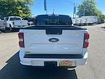 2025 Ford Maverick SuperCrew Cab AWD Pickup for sale #KB04330 - photo 4