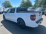 2025 Ford Maverick SuperCrew Cab AWD Pickup for sale #KB04330 - photo 5