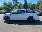 2025 Ford Maverick SuperCrew Cab AWD Pickup for sale #KB04330 - photo 6