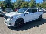 2025 Ford Maverick SuperCrew Cab AWD Pickup for sale #KB04330 - photo 7