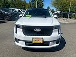 2025 Ford Maverick SuperCrew Cab AWD Pickup for sale #KB04330 - photo 8