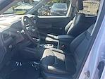 2025 Ford Maverick SuperCrew Cab AWD Pickup for sale #KB04330 - photo 9