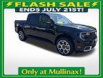 2025 Ford Maverick SuperCrew Cab AWD Pickup for sale #KB04681 - photo 1