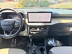 2025 Ford Maverick SuperCrew Cab AWD Pickup for sale #KB04681 - photo 12