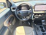 2025 Ford Maverick SuperCrew Cab AWD Pickup for sale #KB04681 - photo 13