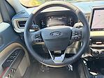 2025 Ford Maverick SuperCrew Cab AWD Pickup for sale #KB04681 - photo 14