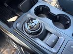 2025 Ford Maverick SuperCrew Cab AWD Pickup for sale #KB04681 - photo 15