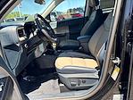 2025 Ford Maverick SuperCrew Cab AWD Pickup for sale #KB04681 - photo 16