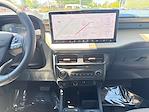 2025 Ford Maverick SuperCrew Cab AWD Pickup for sale #KB04681 - photo 17