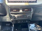 2025 Ford Maverick SuperCrew Cab AWD Pickup for sale #KB04681 - photo 18