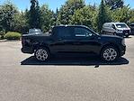 2025 Ford Maverick SuperCrew Cab AWD Pickup for sale #KB04681 - photo 3