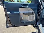 2025 Ford Maverick SuperCrew Cab AWD Pickup for sale #KB04681 - photo 20