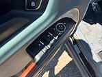 2025 Ford Maverick SuperCrew Cab AWD Pickup for sale #KB04681 - photo 21