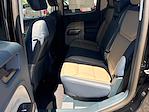 2025 Ford Maverick SuperCrew Cab AWD Pickup for sale #KB04681 - photo 22