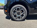 2025 Ford Maverick SuperCrew Cab AWD Pickup for sale #KB04681 - photo 23