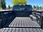2025 Ford Maverick SuperCrew Cab AWD Pickup for sale #KB04681 - photo 24