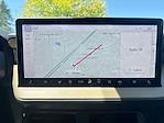 2025 Ford Maverick SuperCrew Cab AWD Pickup for sale #KB04681 - photo 22