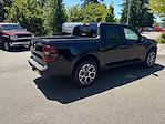 2025 Ford Maverick SuperCrew Cab AWD Pickup for sale #KB04681 - photo 2