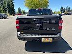 2025 Ford Maverick SuperCrew Cab AWD Pickup for sale #KB04681 - photo 4