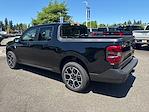 2025 Ford Maverick SuperCrew Cab AWD Pickup for sale #KB04681 - photo 5