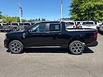 2025 Ford Maverick SuperCrew Cab AWD Pickup for sale #KB04681 - photo 6