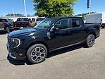 2025 Ford Maverick SuperCrew Cab AWD Pickup for sale #KB04681 - photo 7