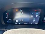 2025 Ford Maverick SuperCrew Cab AWD Pickup for sale #KB04681 - photo 9