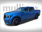 2025 Ford Maverick SuperCrew Cab AWD Pickup for sale #KB04956 - photo 7