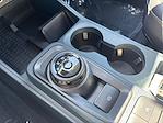 2025 Ford Maverick SuperCrew Cab AWD Pickup for sale #KB04956 - photo 28