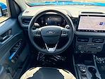 2025 Ford Maverick SuperCrew Cab AWD Pickup for sale #KB04956 - photo 13