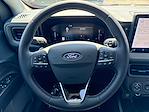 2025 Ford Maverick SuperCrew Cab AWD Pickup for sale #KB04956 - photo 14