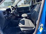 2025 Ford Maverick SuperCrew Cab AWD Pickup for sale #KB04956 - photo 16