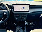 2025 Ford Maverick SuperCrew Cab AWD Pickup for sale #KB04956 - photo 17