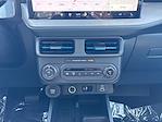 2025 Ford Maverick SuperCrew Cab AWD Pickup for sale #KB04956 - photo 18